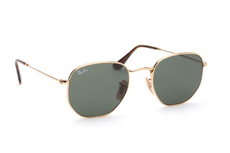 classic ray ban outlet offers save  jlcatjgobmx