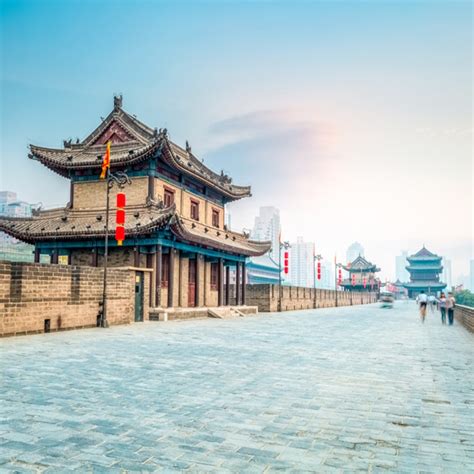 ancient enclaves jade tours east asia  package cheap flights airline