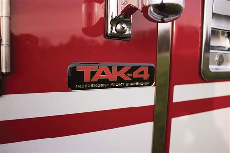 tak  glick fire equipment company