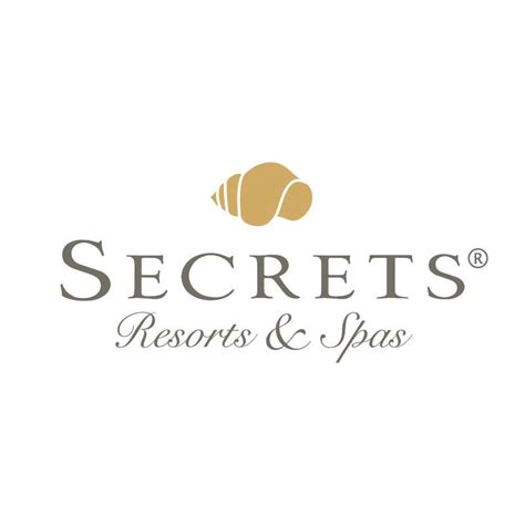 secrets resorts spas