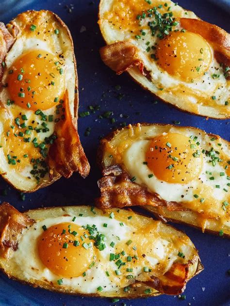 recipes  eggs  delicious fast recipes   quick meal