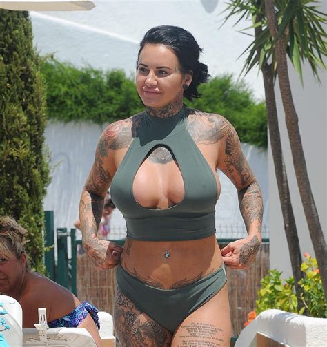 jemma lucy sexy 26 photos thefappening