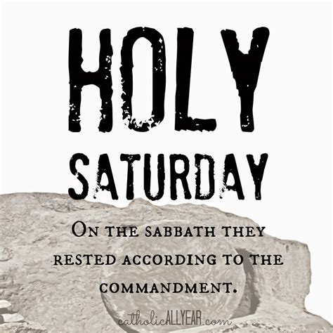 holy saturday wallpapers wallpaper cave