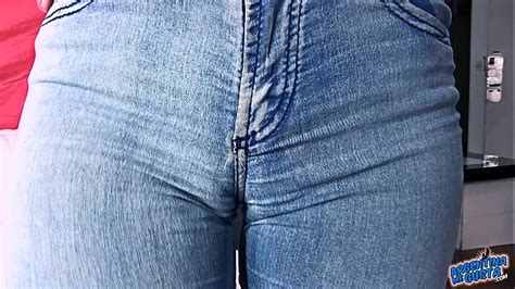 cameltoe jeans perfect body latina ass tits pussy amazing xnxx
