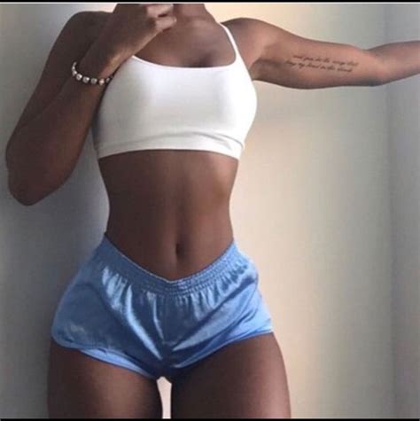 Pinterest Danicaa ️ Body Goals Inspiration Fit Body Goals Body