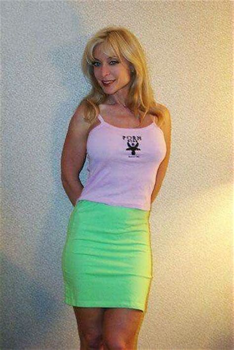 1000 images about nina hartley on pinterest shape the o jays and actresses