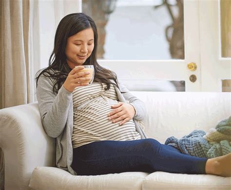 Lactose Intolerance In Pregnancy Pregnancy Emma S Diary