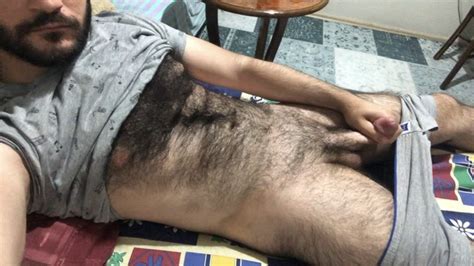 I M Getting Ready To Masturbate By Stroking My Hairy Body Xxx Mobile