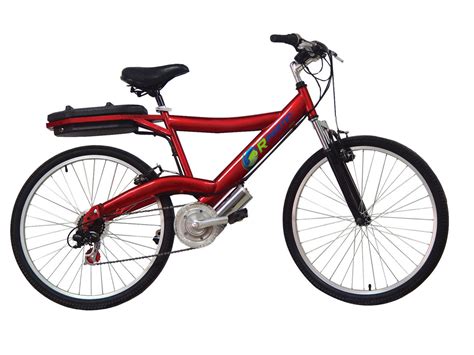world  electronics electric bicycles