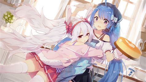 azur lane discussion thread anime world  warships official forum