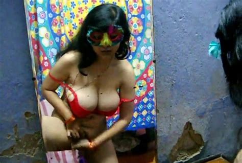 indian savita bhabhi masturbation homemade sex savita