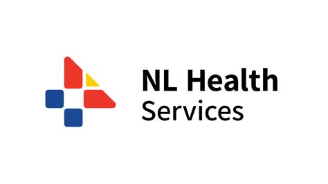 news archive nl health services