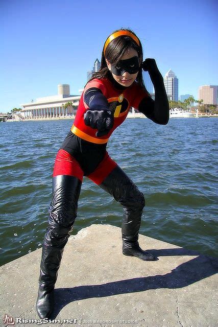 the incredibles cosplay yahoo image search results cosplay costumes cosplay disney cosplay