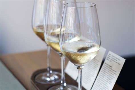 The Best Wine Glasses That Look Fancy — And Cost 10 Each