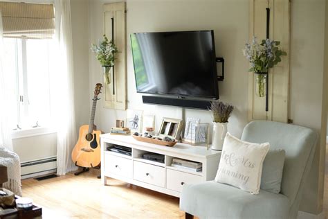 decorate   tv   pro wall decor living room decor  tv living wall