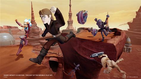 behold a poodoo load of images from this fall s star wars disney