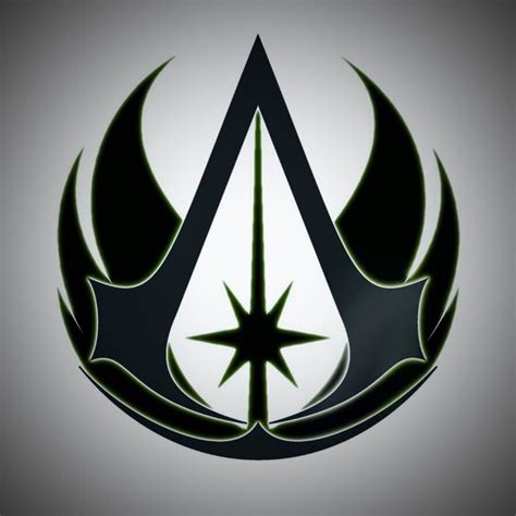 The 25 Best Assassins Creed Logo Ideas On Pinterest