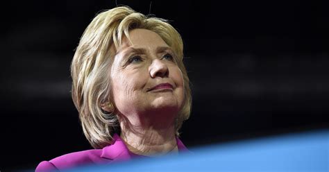 fact check 12 questions and answers about hillary clinton s emails