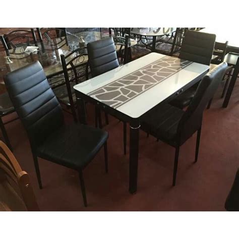 seater glass dining table     seater dining table