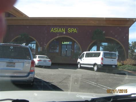 asian spa closed 12 photos massage 4480 spring
