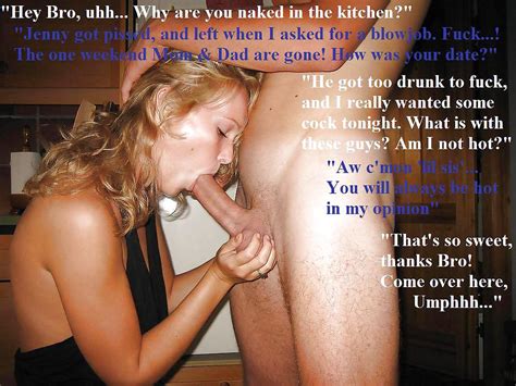 more taboo captions 23 pics xhamster
