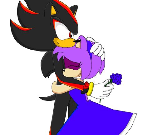 sonic having sex with shadow sex archive