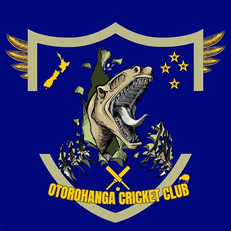otorohanga cricket club amateur sports team otorohanga new zealand