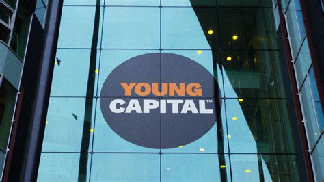werken bij youngcapital waarom youngcapital