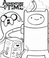 Adventure Coloring Time Pages Finn Jake Printable Print Colouring Advent Color Cartoon Network Characters Chibi Book Princess Dragoart Bestcoloringpagesforkids Getcolorings sketch template