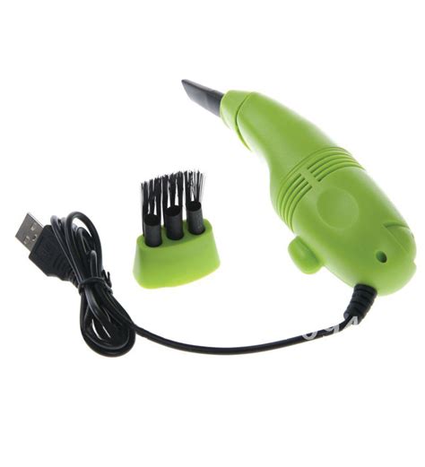 usb vacuum cleaner rs pepperfry deal deals update