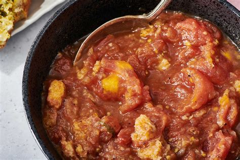 stewed tomatoes recipe  mom