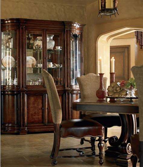 stanley furniture dining room sets home furniture design
