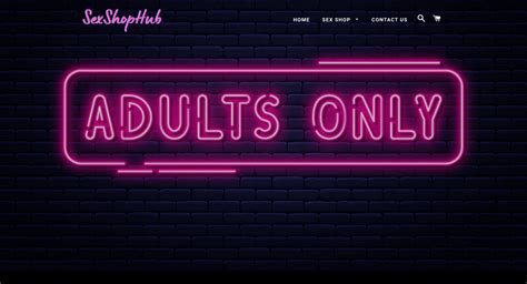 — starter site sold on flippa sexshophub
