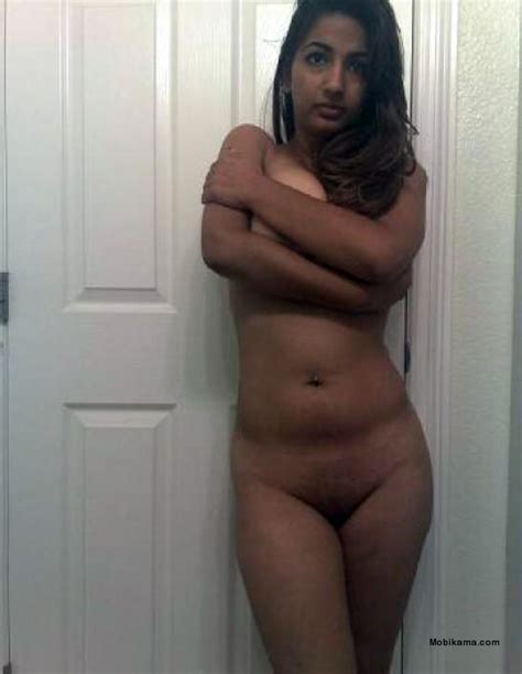 durban indian pussy 64187 sexy nri girl showing big boobs