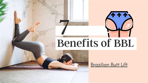 benefits  bbl brazilian butt lift dr som plastic surgery