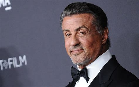 sylvester stallone accused of forcing 16 year old into a threesome in 1986