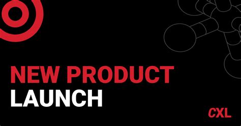 product launch  perfect marketing plan  examples