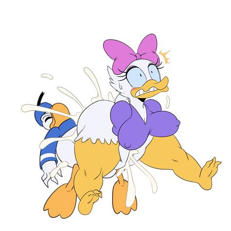 2458041 Daisy Duck Donald Duck Edit Meme Sssonic2 Sample