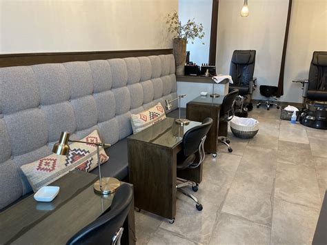 appointments serene nail spa