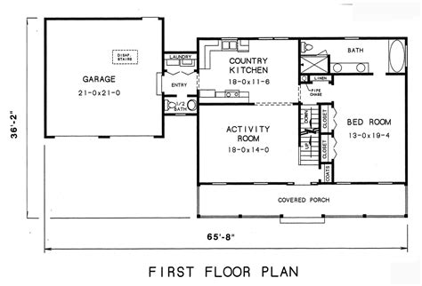 cape  house plans   floor master bedroom viewfloorco