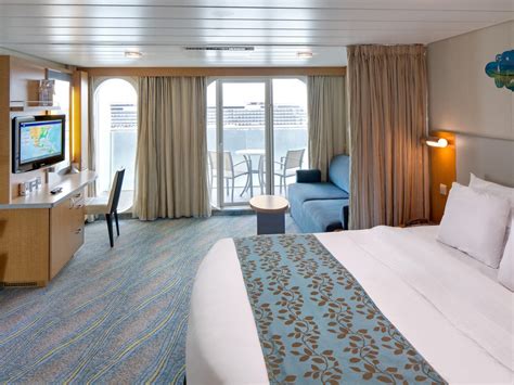 ragam  kabar avoid  mistakes  picking  cruise ship cabin royal caribbean blog