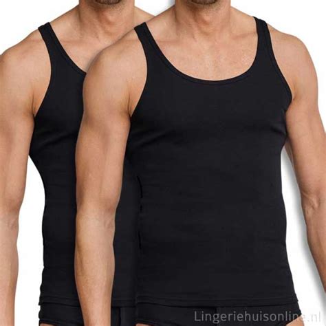 schiesser klassieke katoenen heren hemden  gratis verzending lingeriehuisonline