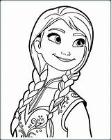 Let Go Coloring Pages Getcolorings Frozen sketch template