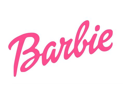 Hgtv Stars Bring Mattel S Iconic Barbie Dreamhouse To Life In New Hot