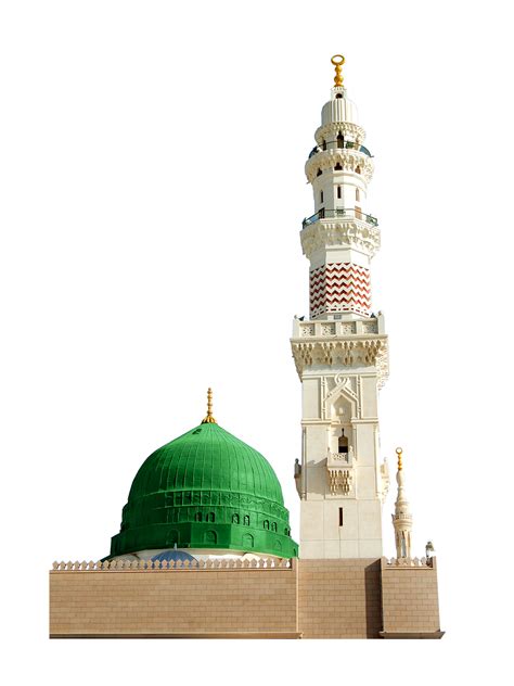 masjid  nabvi png   cliparts  images  clipground