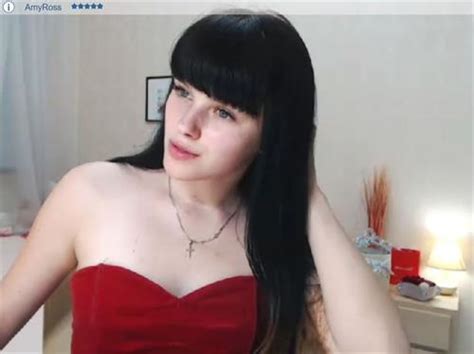 best russian sex cam sites for watching devotchka cam babes