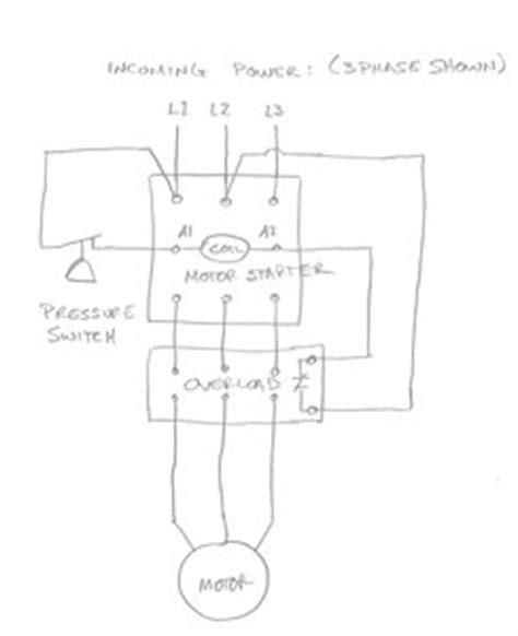 wiring diagram   oil pressure switch   star fixya