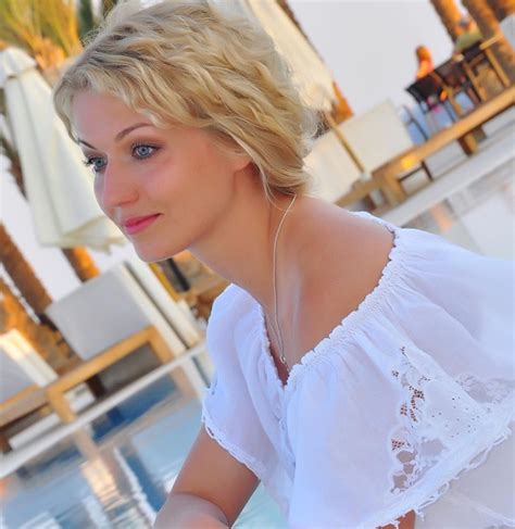 18 Виктория Герасимова горячие интим фото в нижнем белье и купальнике