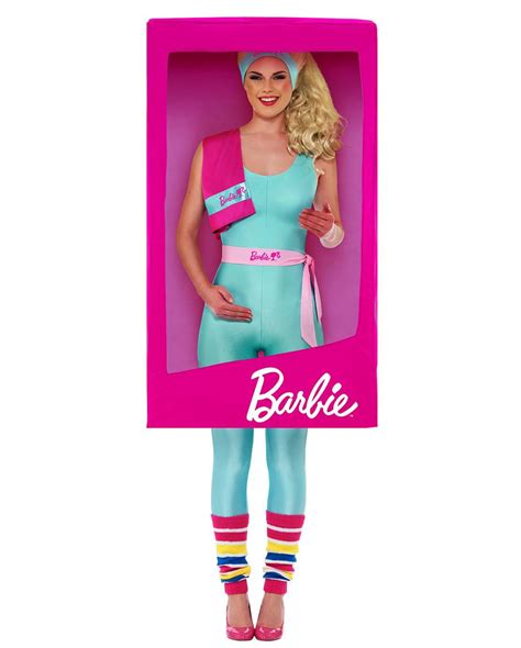 barbie 3d packaging adult costume ubicaciondepersonas cdmx gob mx