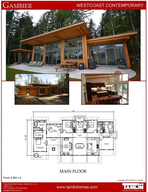 prefab house plans exploring design options   home house plans